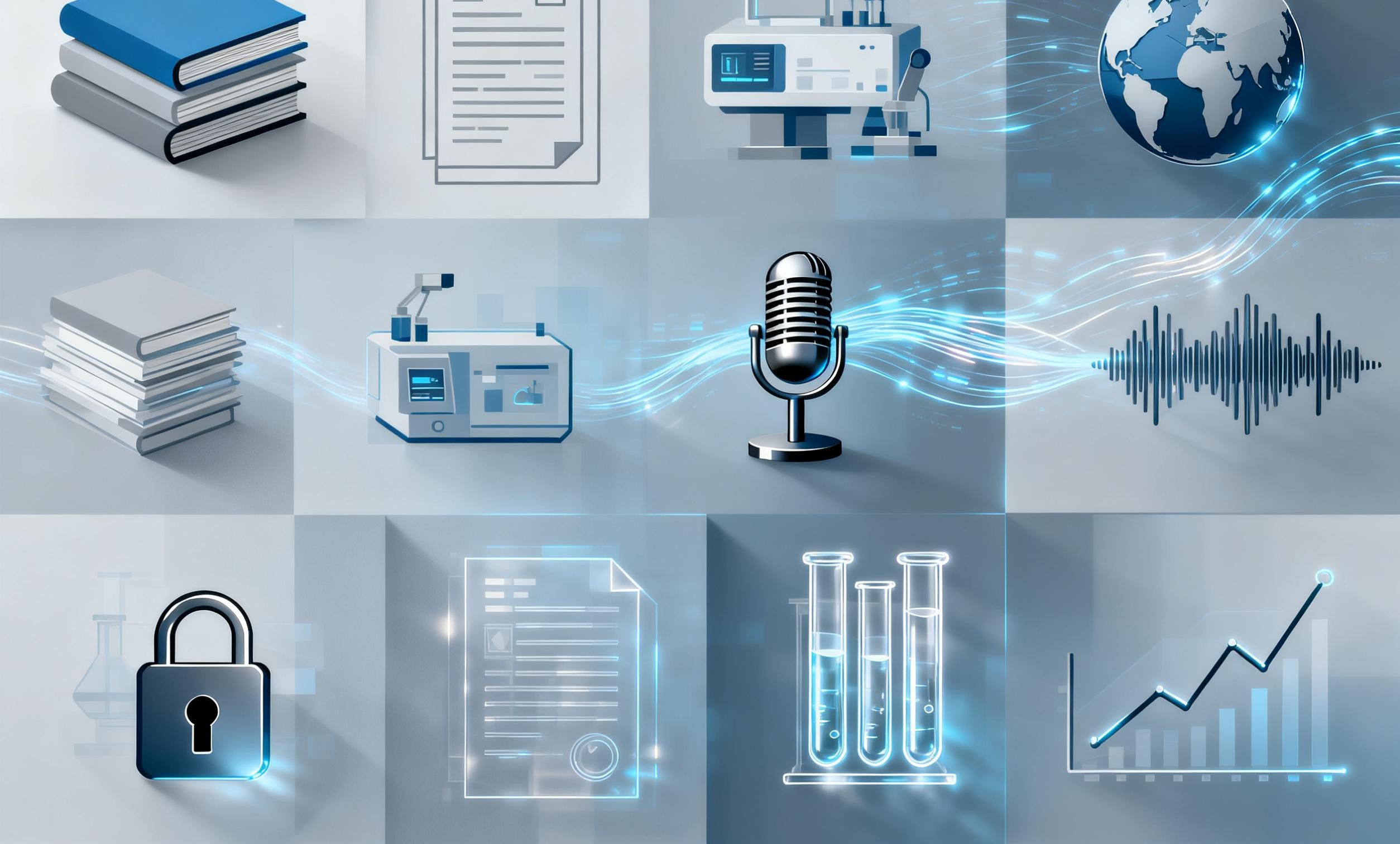 專利翻譯公司如何提升翻譯效率?